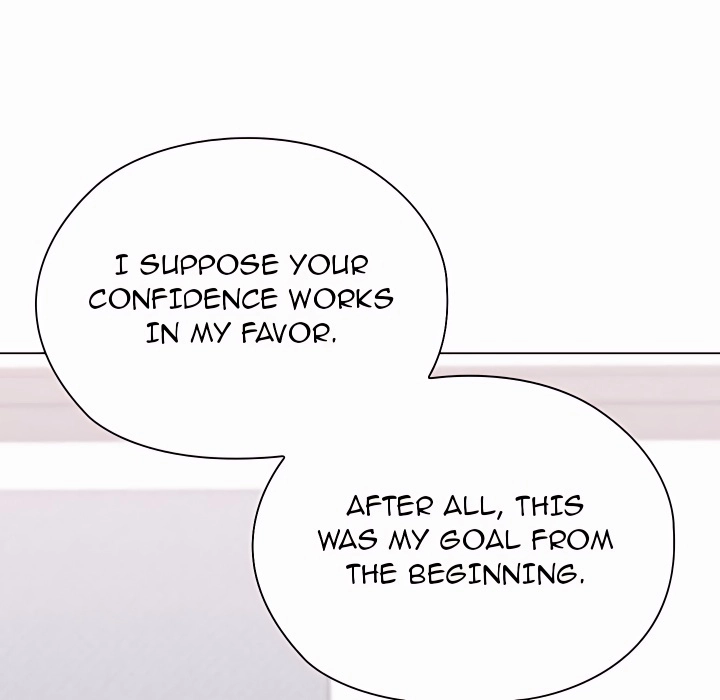 Read Where Did All the Men Go? chapter 21 image 117 on Lezhin
