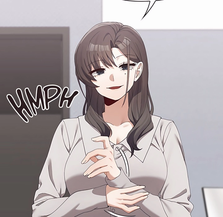 Read Where Did All the Men Go? chapter 21 image 118 on Lezhin