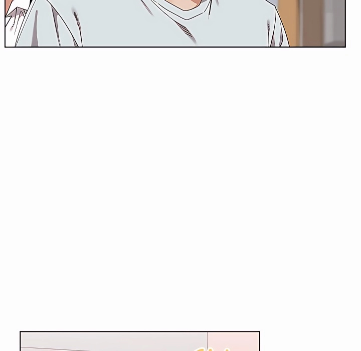 Read Where Did All the Men Go? chapter 21 image 12 on Lezhin