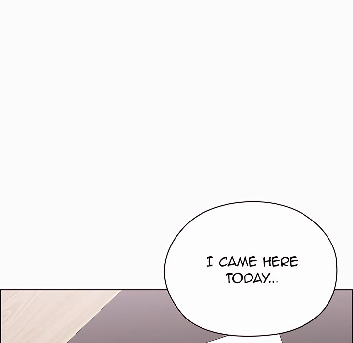 Read Where Did All the Men Go? chapter 21 image 120 on Lezhin