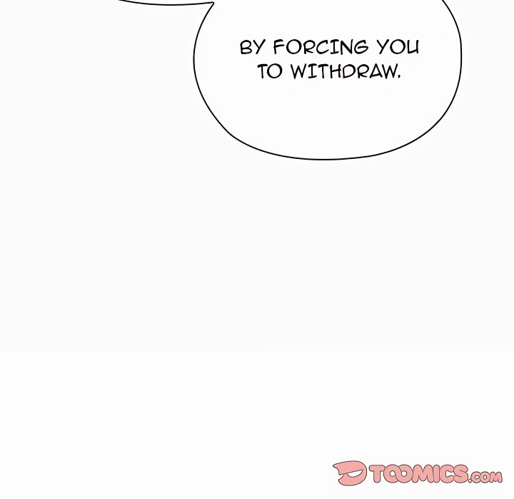 Read Where Did All the Men Go? chapter 21 image 122 on Lezhin