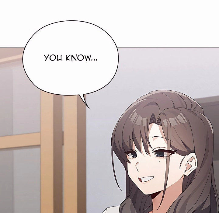 Read Where Did All the Men Go? chapter 21 image 123 on Lezhin