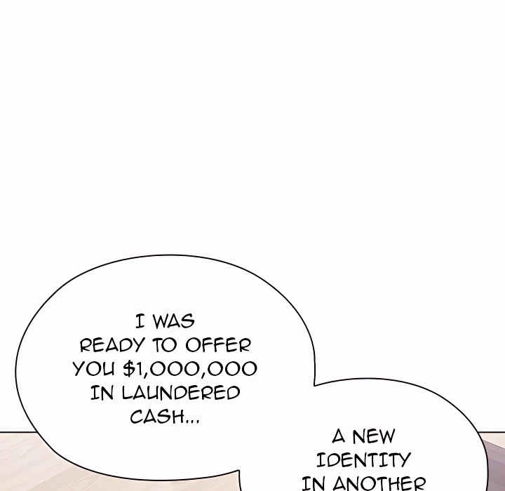 Read Where Did All the Men Go? chapter 21 image 125 on Lezhin