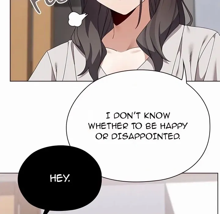 Read Where Did All the Men Go? chapter 21 image 129 on Lezhin