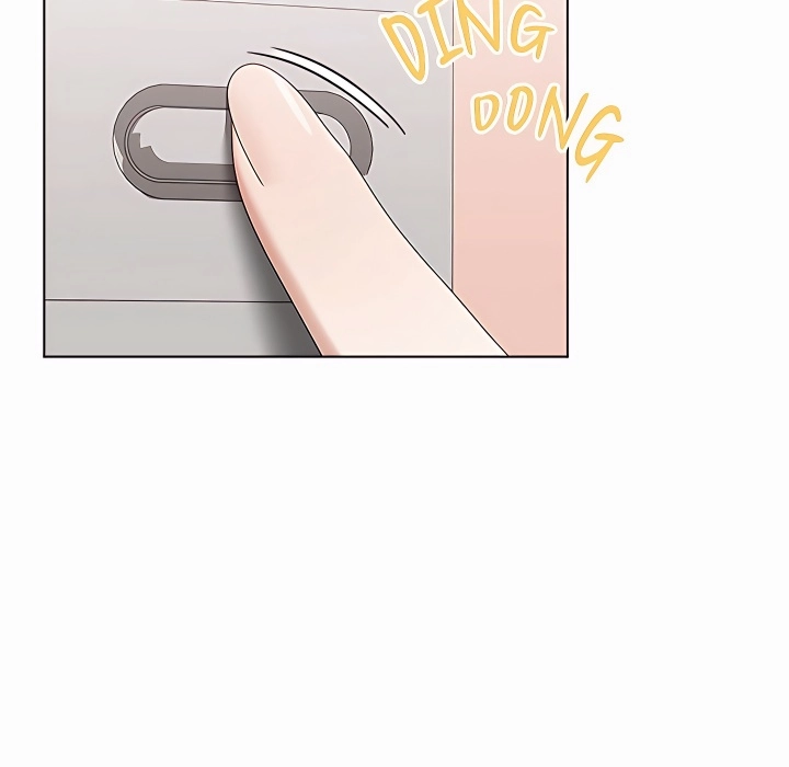 Read Where Did All the Men Go? chapter 21 image 13 on Lezhin