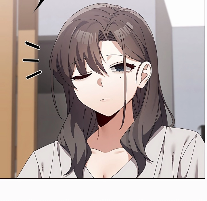 Read Where Did All the Men Go? chapter 21 image 130 on Lezhin