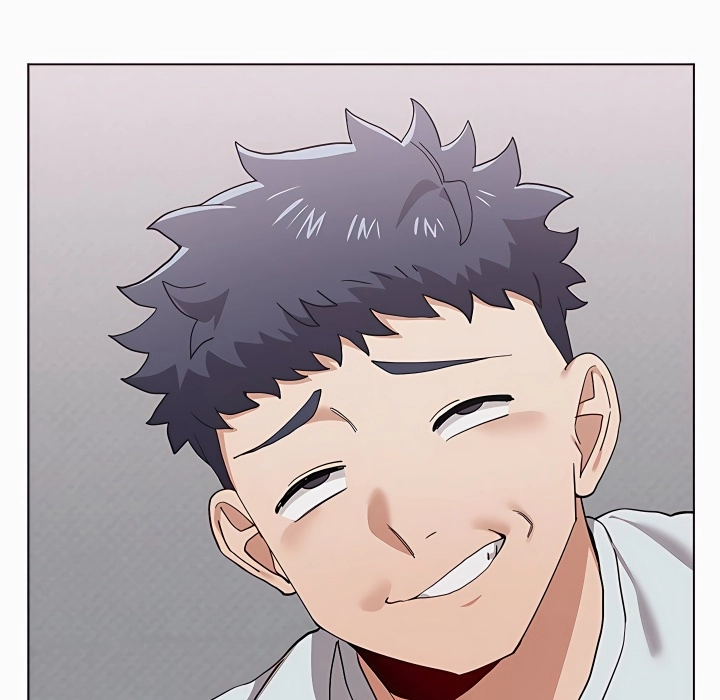 Read Where Did All the Men Go? chapter 21 image 132 on Lezhin
