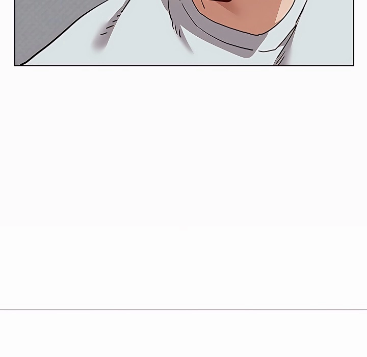 Read Where Did All the Men Go? chapter 21 image 133 on Lezhin