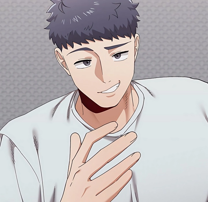 Read Where Did All the Men Go? chapter 21 image 135 on Lezhin