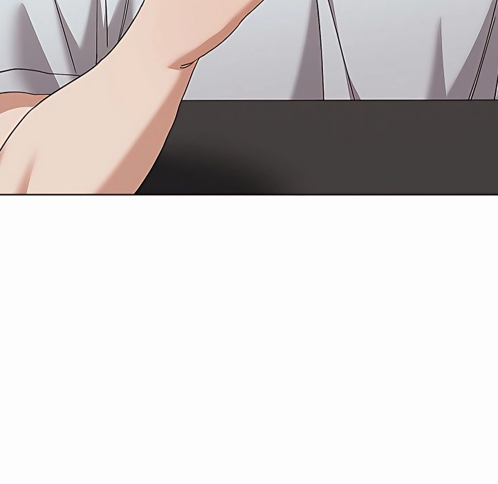 Read Where Did All the Men Go? chapter 21 image 136 on Lezhin