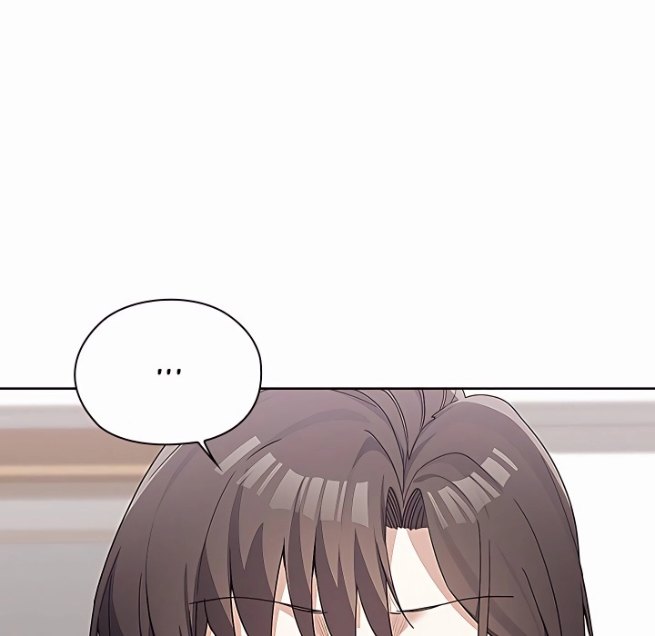 Read Where Did All the Men Go? chapter 21 image 137 on Lezhin