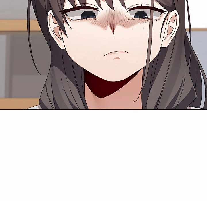 Read Where Did All the Men Go? chapter 21 image 138 on Lezhin