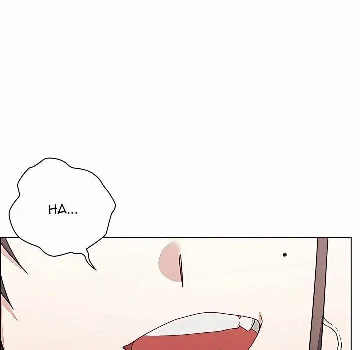 Read Where Did All the Men Go? chapter 21 image 139 on Lezhin