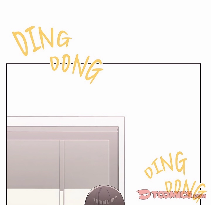 Read Where Did All the Men Go? chapter 21 image 14 on Lezhin