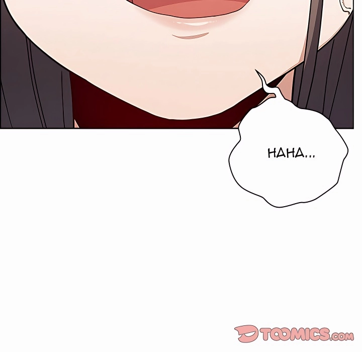 Read Where Did All the Men Go? chapter 21 image 140 on Lezhin