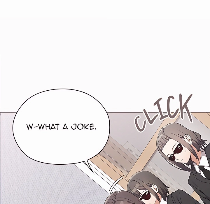 Read Where Did All the Men Go? chapter 21 image 141 on Lezhin