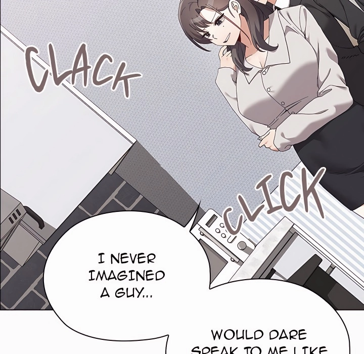 Read Where Did All the Men Go? chapter 21 image 142 on Lezhin