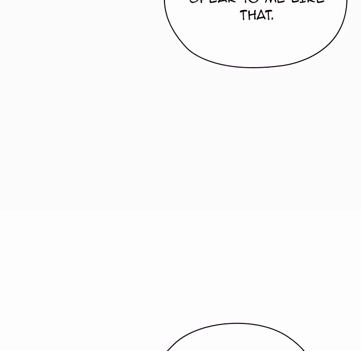 Read Where Did All the Men Go? chapter 21 image 143 on Lezhin