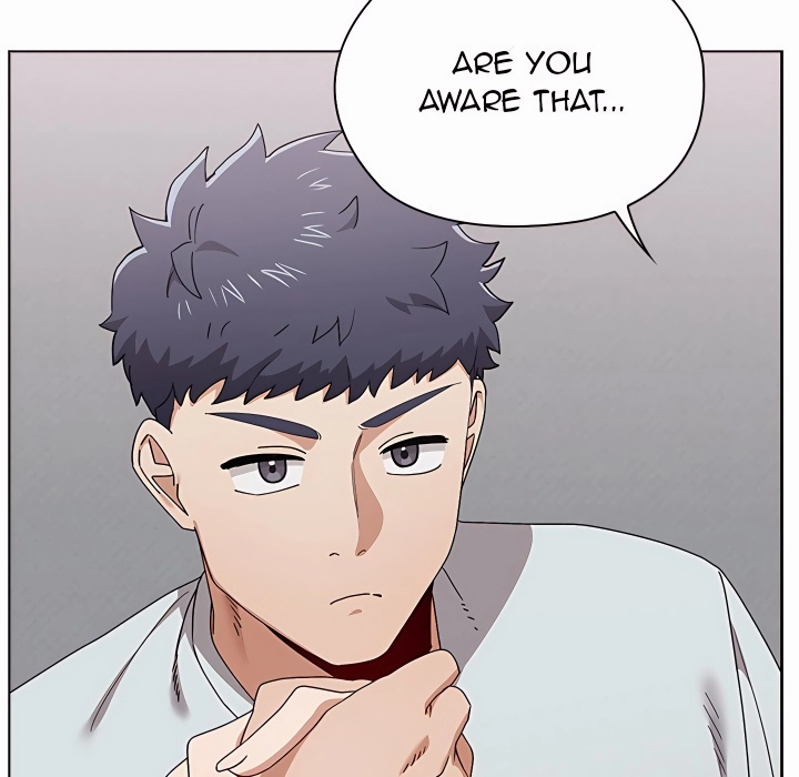Read Where Did All the Men Go? chapter 21 image 144 on Lezhin