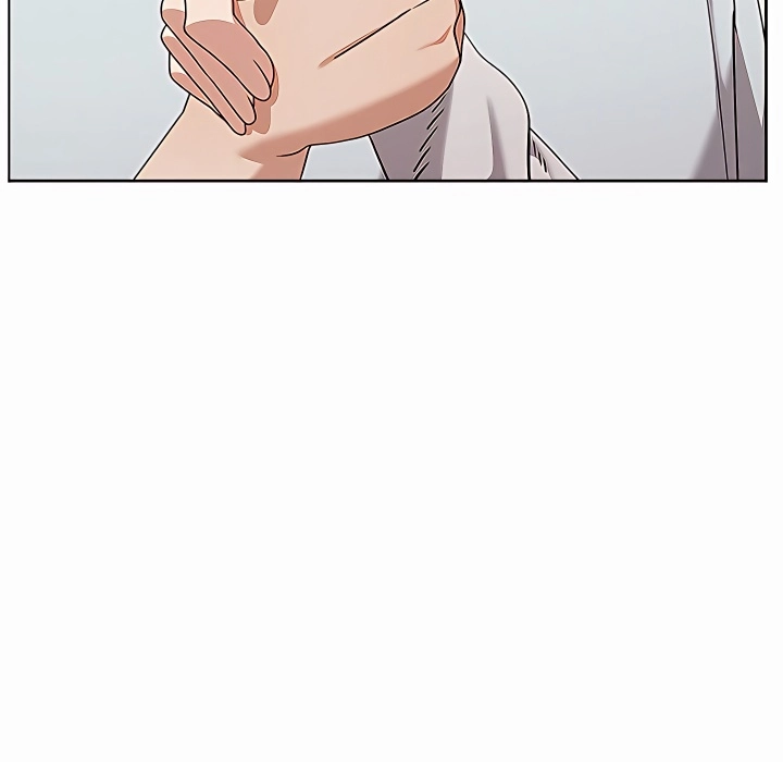 Read Where Did All the Men Go? chapter 21 image 145 on Lezhin