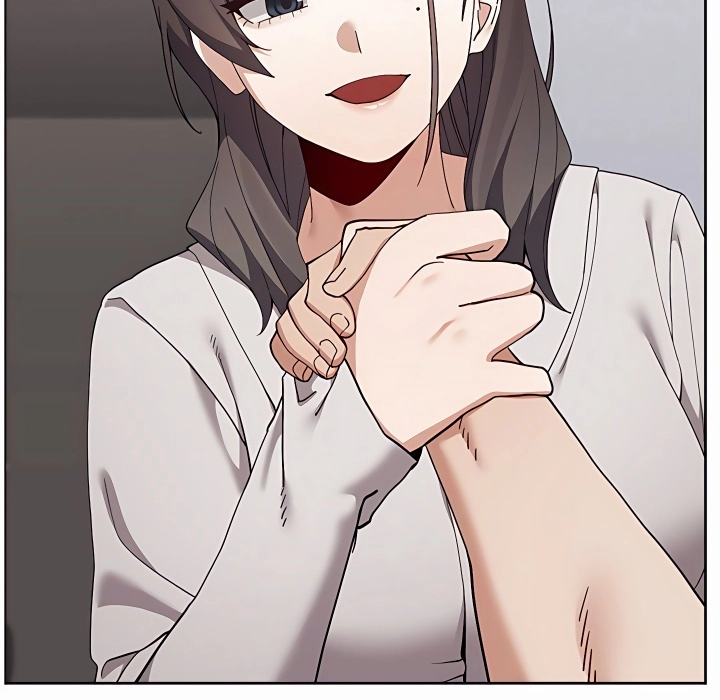 Read Where Did All the Men Go? chapter 21 image 147 on Lezhin