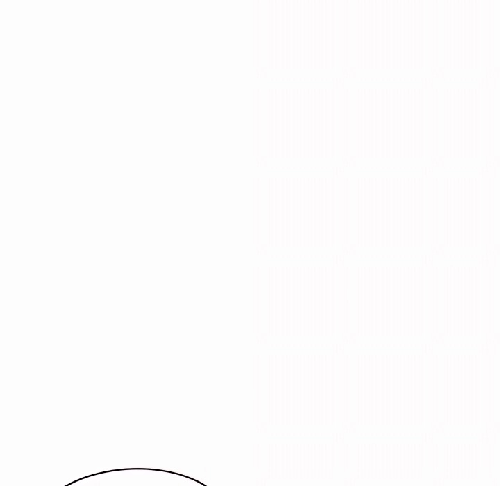 Read Where Did All the Men Go? chapter 21 image 148 on Lezhin