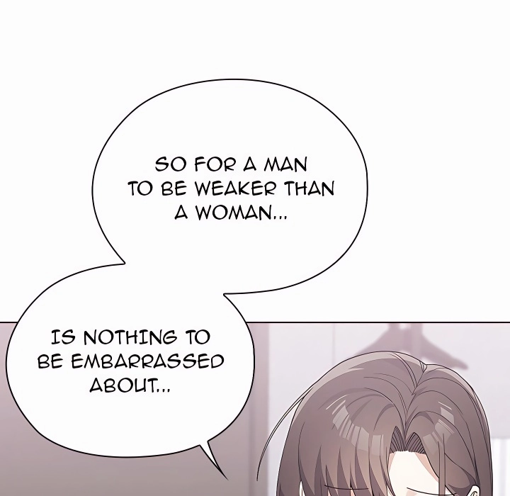Read Where Did All the Men Go? chapter 21 image 151 on Lezhin