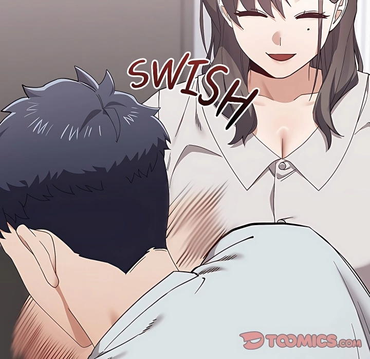 Read Where Did All the Men Go? chapter 21 image 152 on Lezhin