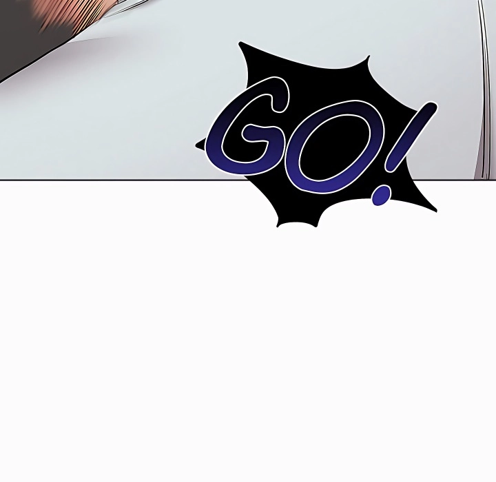 Read Where Did All the Men Go? chapter 21 image 153 on Lezhin