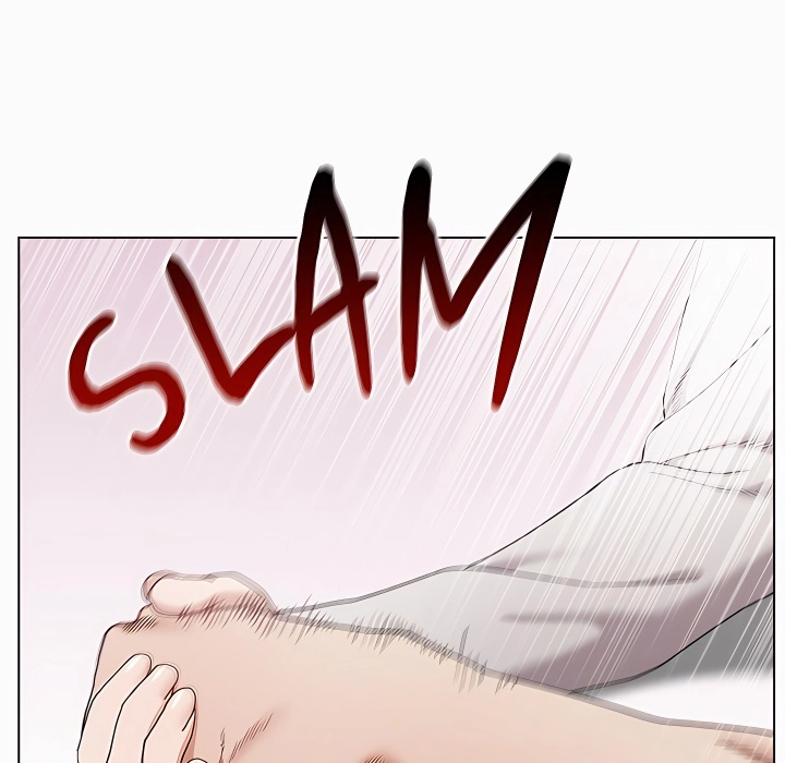 Read Where Did All the Men Go? chapter 21 image 154 on Lezhin