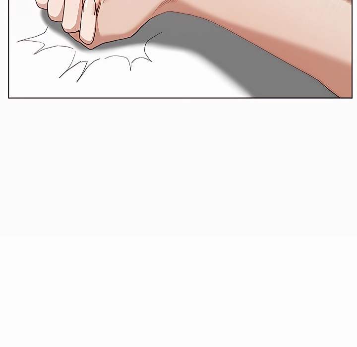 Read Where Did All the Men Go? chapter 21 image 155 on Lezhin