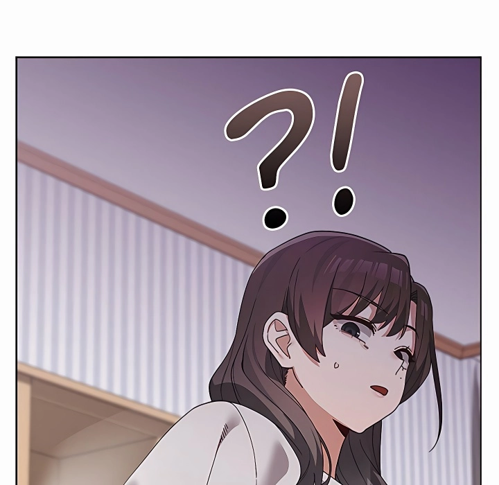 Read Where Did All the Men Go? chapter 21 image 156 on Lezhin