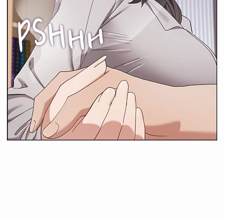 Read Where Did All the Men Go? chapter 21 image 157 on Lezhin