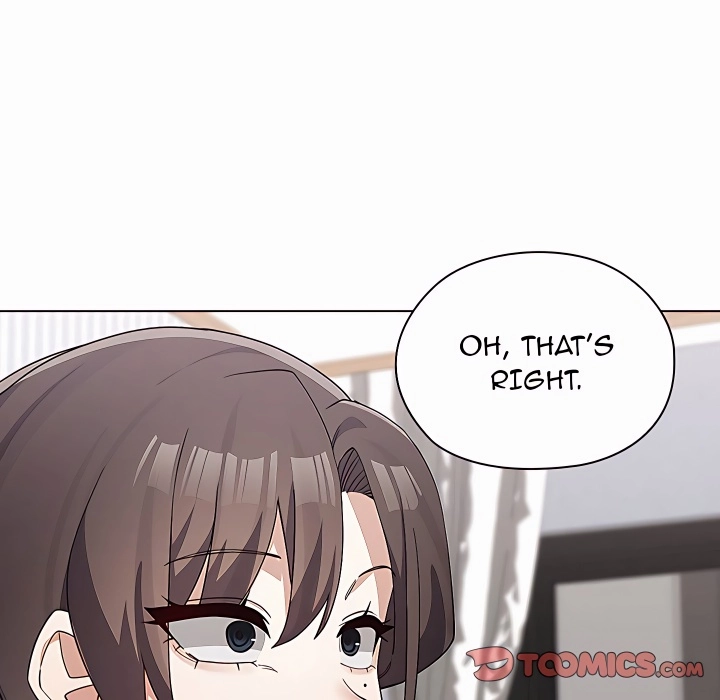 Read Where Did All the Men Go? chapter 21 image 158 on Lezhin