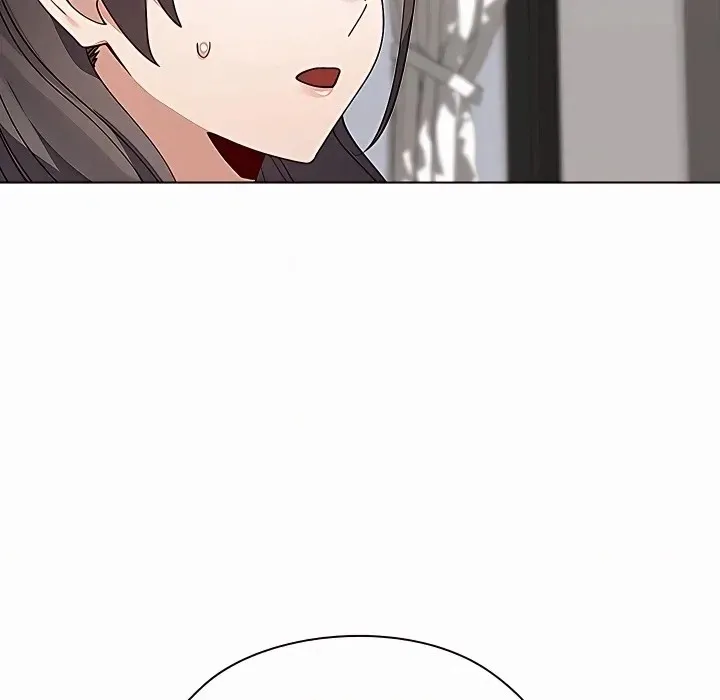 Read Where Did All the Men Go? chapter 21 image 159 on Lezhin