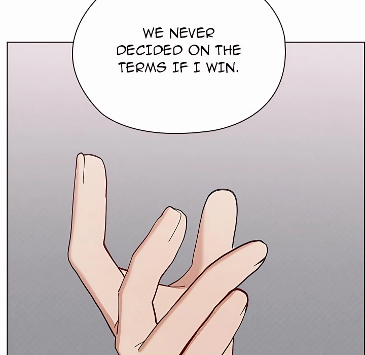Read Where Did All the Men Go? chapter 21 image 160 on Lezhin