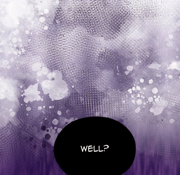 Read Where Did All the Men Go? chapter 21 image 166 on Lezhin