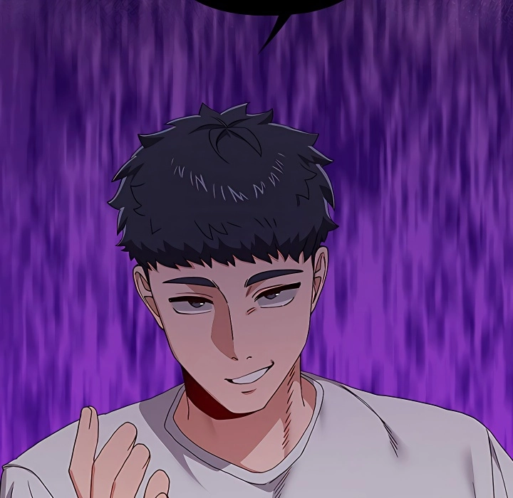 Read Where Did All the Men Go? chapter 21 image 167 on Lezhin