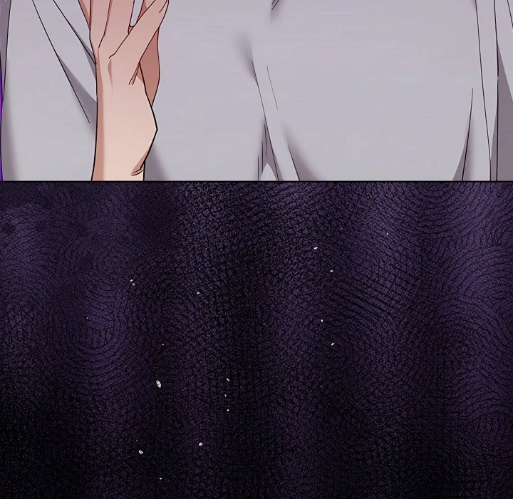 Read Where Did All the Men Go? chapter 21 image 168 on Lezhin