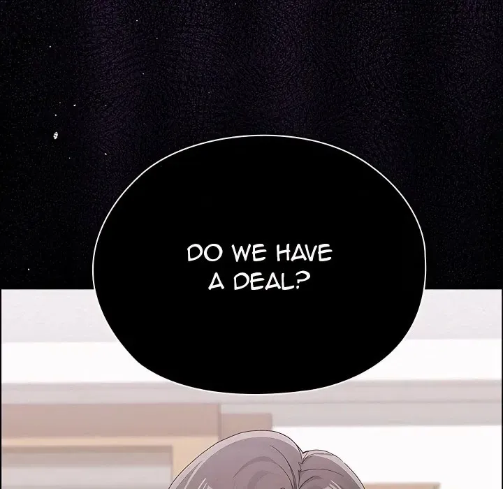 Read Where Did All the Men Go? chapter 21 image 169 on Lezhin
