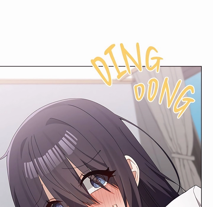 Read Where Did All the Men Go? chapter 21 image 17 on Lezhin