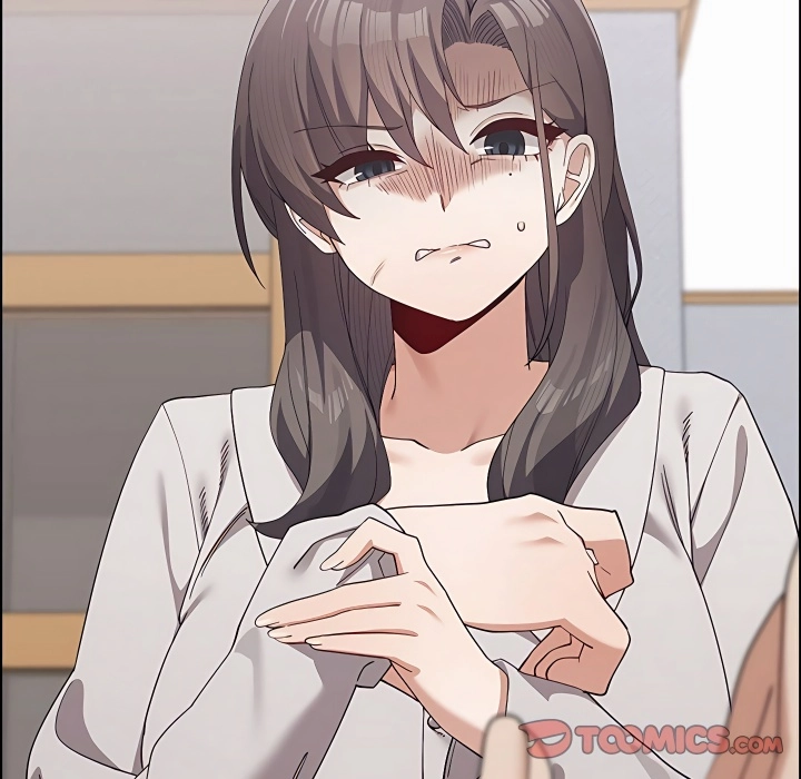 Read Where Did All the Men Go? chapter 21 image 170 on Lezhin
