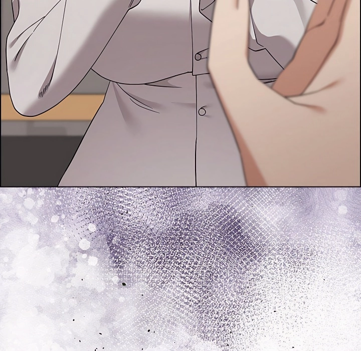 Read Where Did All the Men Go? chapter 21 image 171 on Lezhin