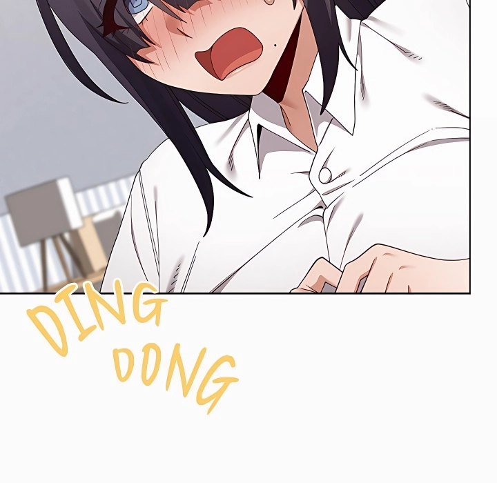 Read Where Did All the Men Go? chapter 21 image 18 on Lezhin