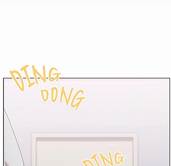Read Where Did All the Men Go? chapter 21 image 22 on Lezhin