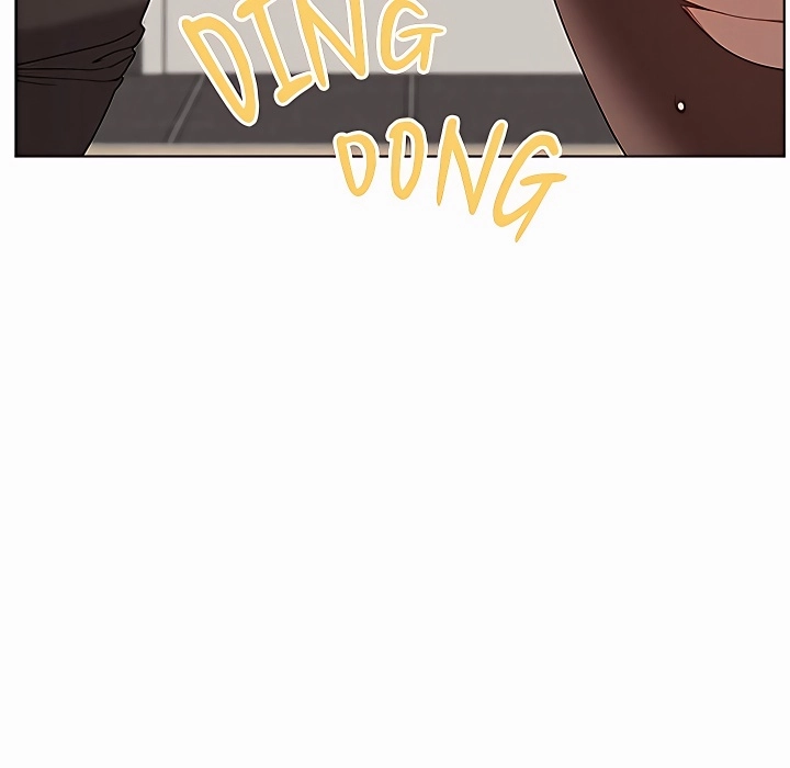 Read Where Did All the Men Go? chapter 21 image 24 on Lezhin