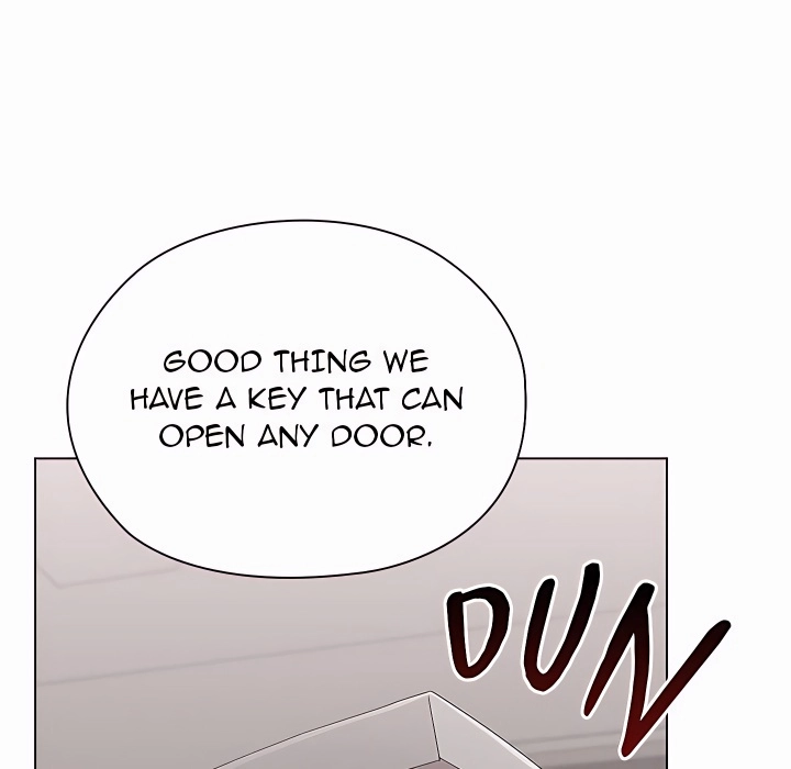 Read Where Did All the Men Go? chapter 21 image 28 on Lezhin