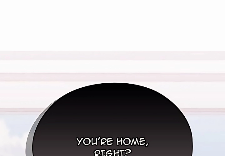 Read Where Did All the Men Go? chapter 21 image 3 on Lezhin