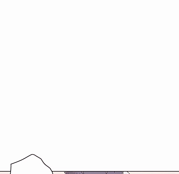 Read Where Did All the Men Go? chapter 21 image 30 on Lezhin