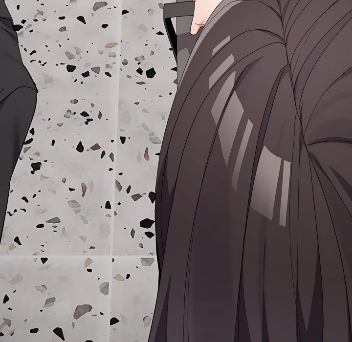 Read Where Did All the Men Go? chapter 21 image 33 on Lezhin